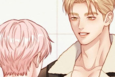 การ์ตูน Love Remedy ตอนที่ 51 ะแปลไทย คำสารภาพครั้งใหญ่