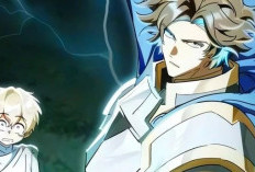 ลิ้งค์อ่านเว็บตูน The Demon King Overrun by Heroes ตอนที่ 36 ภาษาไทย หน้าที่ของผู้ช่วย.