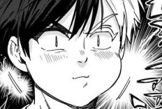 ลิ้งค์อ่านเว็บตูน Wind Breaker (Nii Satoru) ตอนที่ 216 ภาษาไทย การพบปะสังสรรค์ที่แสนหวาน