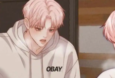 การ์ตูน Love Remedy ตอนที่ 49 ะแปลไทย การตัดสินใจหนัก