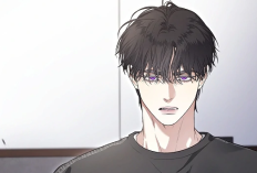 Kiss Me if You Can ตอนที่ 36 บาทไทย สแกนสปอยเลอร์เต็ม ซีซั่นที่ 2 ไขความลับใหม่