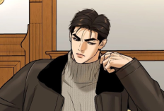 RAW Jinx ตอนที่ 92 บาทไทย สแกนสปอยเลอร์เต็ม เจอหมอวิกลจริต