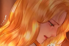 อ่านแล้ว Cry, or Better Yet, Beg ตอนที่ 80 ซับไทย ความรู้สึกและความเจ็บปวดที่ลึกที่สุดของไลลา