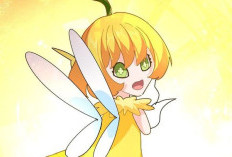 การ์ตูน Magic Emperor ตอนที่ 837 ะแปลไทย การปรากฏตัวของสิ่งมีชีวิตลึกลับ