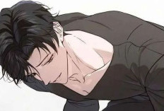 การ์ตูน Passion Raga ตอนที่ 36 ะแปลไทย ความอบอุ่นที่เกิดขึ้น