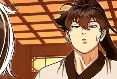 อ่าน Chronicles of the Lazy Sovereign Manhwa ตอนที่ 51 ฉบับภาษาไทย ปรับปรุงคุณภาพการต่อสู้