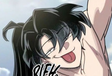 การ์ตูน Return of the Flowery Mountain Sect ตอนที่ 165 ะแปลไทย ฝึกตัวเองให้แข็งแรงขึ้น