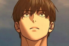 ขอแนะนำ ฮา โดวาน! RAW Reality Quest ตอนที่ 196 บาทไทย สแกนสปอยเลอร์เต็ม