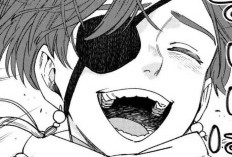 RAW ลิ้งค์อ่านเว็บตูน Wind Breaker (Nii Satoru) ตอนที่ 211 ภาษาไทย ซูโอทรยศ