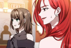 อ่านการ์ตูน Manhwa Raising Villains the Right Way ตอนที่ 40 ภาษาไทย ทุกคนต่างชื่นชมท่านมาร์ควิส!