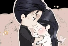 RAW การ์ตูน บทที่ 75 Manhua Accidental Love ะแปลไทย อย่าหยุดเรียกร้องการยอมรับ!