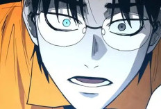 การ์ตูน Fog Land ตอนที่ 36 ะแปลไทย การต่อสู้และการผจญภัยไปยังสถานที่ใหม่