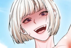 I Banged All My Classmates After Graduation ตอนที่ 9 ะแปลไทย การเคลื่อนไหวที่มีลักษณะคล้ายความผิดปกติ