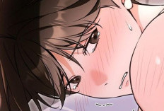 RAW อ่าน Cat Therapy Manhwa ตอนที่ 30 ฉบับภาษาไทย รักษาความสัมพันธ์