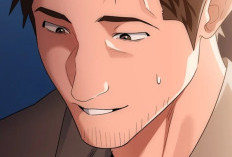มีสองทางเลือก! อ่านแล้ว Manhwa Risky Deals And The Girl Next Door ตอนที่ 51 ซับไทย