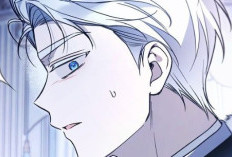 การ์ตูน Everyone Was Obsessed With Me After I Became the Youngest Princess Favourite ตอนที่ 54 ะแปลไทย ทําให้มันเป็นบทเรียน