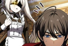 พล็อตสปอยเลอร์ I Married the Dragon I Killed Manhwa ตอนที่ 7 ฉบับภาษาไทย ประสบความยากลำบาก