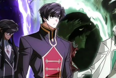 ลิ้งค์อ่านเว็บตูน The Demon King Overrun by Heroes ตอนที่ 21 ภาษาไทย กำลังมองหาสิ่งของเพื่อการรักษา