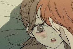 RAW Tears on a Withered Flower ตอนที่ 103 บาทไทย สแกนสปอยเลอร์เต็ม การกระทำที่ประมาท