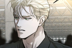 โกหกใจไม่ได้หรอก! RAW Flashlight ตอนที่ 64 บาทไทย สแกนสปอยเลอร์เต็ม