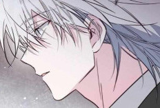 การ์ตูน No Place for the Fake Princess ตอนที่ 109 ะแปลไทย RAW ความปรารถนาอันยิ่งใหญ่