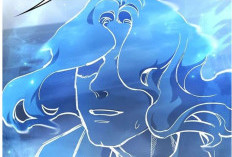 อ่าน มังฮวา Eternally Regressing Knight ตอนที่ 103 ฉบับภาษาไทย, การกระทำอันโหดร้ายของศัตรู