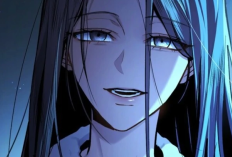 การ์ตูน Merry Psycho ตอนที่ 48 ะแปลไทย หลายสิ่งหลายอย่างกำลังเกิดขึ้นในฤดูหนาว