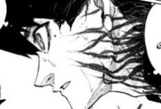 การ์ตูน Blue Lock ตอนที่ 342 ะแปลไทย ผู้แสวงหาชัยชนะอย่างแท้จริง