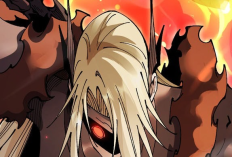 การ์ตูน From Goblin To Goblin God ตอนที่ 94 ะแปลไทย ใกล้จะถึงสงครามโลก