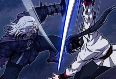 Chronicles of the Lazy Sovereign Manhwa ตอนที่ 39 ฉบับภาษาไทย ฟันเพียงครั้งเดียว มือข้างหนึ่งก็สะบัดหนีไปทันที