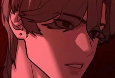 RAW Reality Quest ตอนที่ 208 บาทไทย สแกนสปอยเลอร์เต็ม การพบกันครั้งแรก
