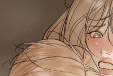 การ์ตูน Love Junkie ตอนที่ 40 ะแปลไทย ความงามที่ต้องเพลิดเพลินอย่างแน่นอน