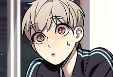 RAW Eleceed ตอนที่ 377 บาทไทย สแกนสปอยเลอร์เต็ม ไคเดนคงเสียสติไปแล้ว