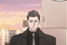 อ่าน Manhwa Bastard Uncle ตอนที่ 24 ฉบับภาษาไทย เพลิดเพลินกับร่างกาย