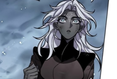 การ์ตูน Eleceed ตอนที่ 389 ะแปลไทย ฟื้นคืนหลังการต่อสู้ครั้งใหญ่