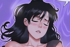 การ์ตูน Soeun ตอนที่ 72 ะแปลไทย ร่วมรักกับคนสองคนอีกครั้ง