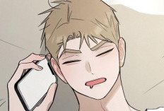  Red String Quests Manhwa ตอนที่ 54 ฉบับภาษาไทย RAW ความท้าทายใหม่