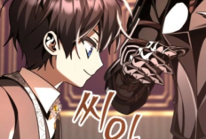 RAW การ์ตูน The Dukedom's Greatest Prodigy ตอนที่ 22 ะแปลไทย สนธิสัญญาใหม่