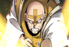 การ์ตูน From Goblin To Goblin God ตอนที่ 98 ะแปลไทย เรียกอะไรบางอย่าง