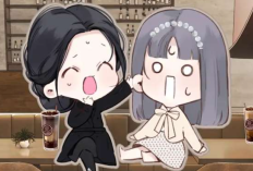 การ์ตูน Manhua Accidental Love ตอนที่ 75 ะแปลไทย ช่วยเหลือซึ่งกันและกันในฐานะเพื่อน