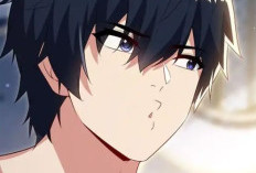 Shut Up Evil Dragon! ตอนที่ 95 บาทไทย สแกนสปอยเลอร์เต็ม มีชีวิตอยู่อย่างมีความสุข