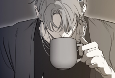 RAW Nerd Project โปรเจกต์อันตรายนายฮอตเนิร์ด ตอนที่ 17 บาทไทย สแกนสปอยเลอร์เต็ม ต้นกล้าจะมีการปะทะกันครั้งใหม่