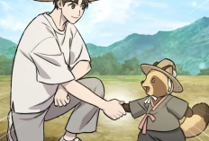 การเจรจาสำเร็จลุล่วง! การ์ตูน Manhwa Solo Farming In The Tower ตอนที่ 111 ะแปลไทย