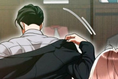 The Absolute Threshold ตอนที่ 90 บาทไทย สแกนสปอยเลอร์เต็ม โอกาสใหม่