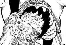 ลิงค์อ่าน Manga One Piece ตอนที่ 1183 ซับไทย อย่าปล่อยให้การต่อสู้ครั้งนี้สูญเปล่า