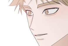 ความทรงจำจากอดีต! อ่าน Red String Quests Manhwa ตอนที่ 52 ฉบับภาษาไทย