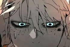 การ์ตูน Fog Land ตอนที่ 44 ะแปลไทย RAW แผนและยุทธวิธีภาคต่อ.
