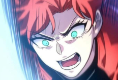 RAW Manhwa The Rebel of the Tyrant Noble Family ตอนที่ 10 ซับไทย ความรับผิดชอบและไม่เกี่ยวข้องกับทายาท