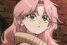 Manhwa Childhood Friend Complex ตอนที่ 66 ฉบับภาษาไทย ผู้ได้รับเชิญที่มาเข้าร่วมงาน