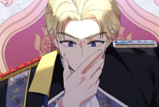 ไอเดียสุดยอด! ลิ้งค์อ่านเว็บตูน Lord Baby Runs A Romance Fantasy With Cash ตอนที่ 111 ภาษาไทย